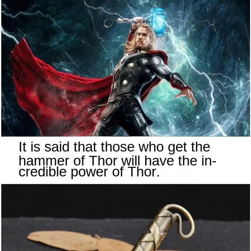 Fidget Spinner Toys Hammer Metal Desk Toys Kids Adults Autism Relieves Stress Relief Gift  Antistress Edc Anti-stress Spiner Toy