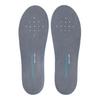 Muziik Neutral Motion Insole Sport Light L MZISL-025-L