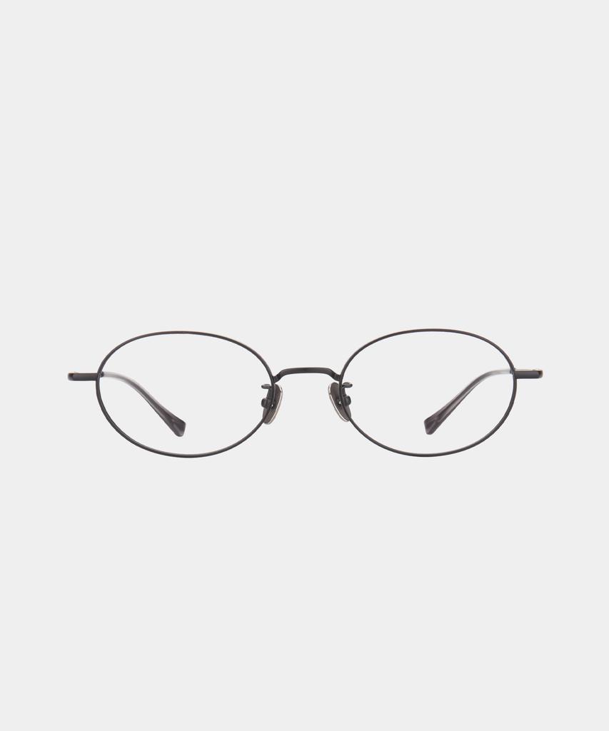Palleteuon Doy Doi C1 Black