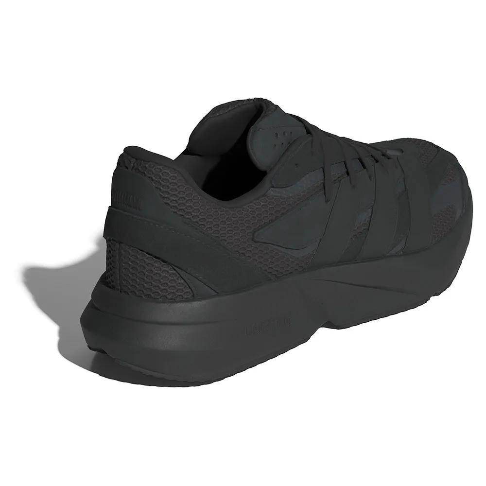 Adidas Lightblaze Sneakers