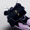 Muqingqing Electric Scooter Windproof & Waterproof Cover