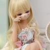 85cm Men's Sex Doll Anime Girlfriend Stress Relief Relaxing Toy Masturbation Cup Vagina Sex Erotic Adult Sex Toy