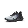 Anta Stinger 6 Fabric Low top A Shock/Rubber Outsole Casual Training Physical Fitness Test Physical Exam Running Shoes 912515511-13