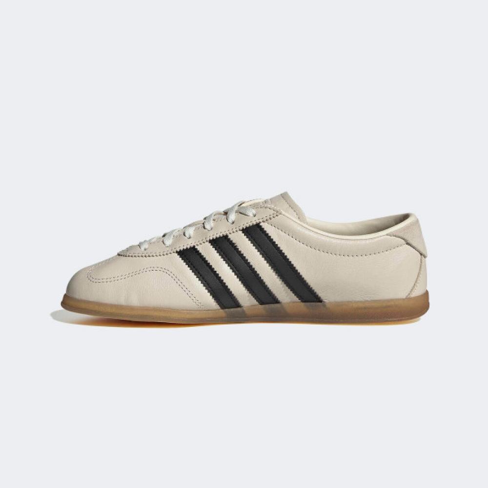 AdidaS Women S Gazelle ShoeS Ih1930