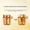 L'Oréal Paris Extraordinary Oil Haarmasker