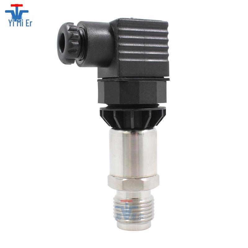Siemens QBE2003-P4 Liquid Gas Pressure Sensor