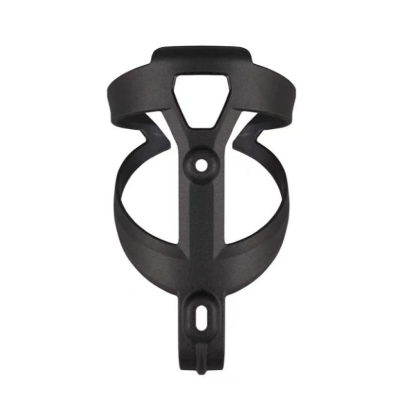 Ultra Light Nylon Fiber Water Bottle Holder, Bicycle Water Bottle Holder,water Bottle for Mountain Bike, Road Bike