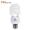 Becuri electrice – Becuri economice și fluoriscente