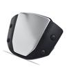Midimttop Modele kompatybilne dla H-ON-DA CB 650Rcb 650r cb 650 r 2019 2020 2021