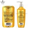 Schwarzkopf Gold Pure Shampoo & Conditioner Set