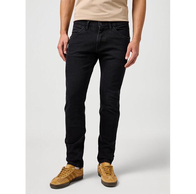 

Джинсы Wrangler BRYSON EU W31_L32