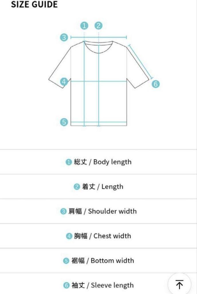 [USED] Officially Sold Out! BTS Jin RUNSEOKJIN Korean Gray WWH T-Shirt M