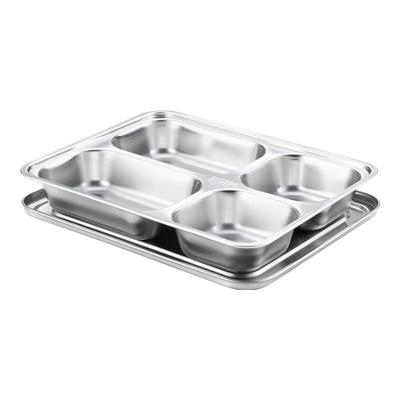 Contenitori per alimenti – Portavivande