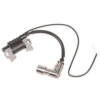 Rato Ignition Module Engine Rv450 30400-Z0N0110-00A0