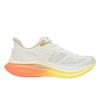 SAUCONY Endorphin Speed 5 Mesh Cushioning Balance Low Top PWRRUNPB SPEEDROLL Running Shoes Men's S21007-142