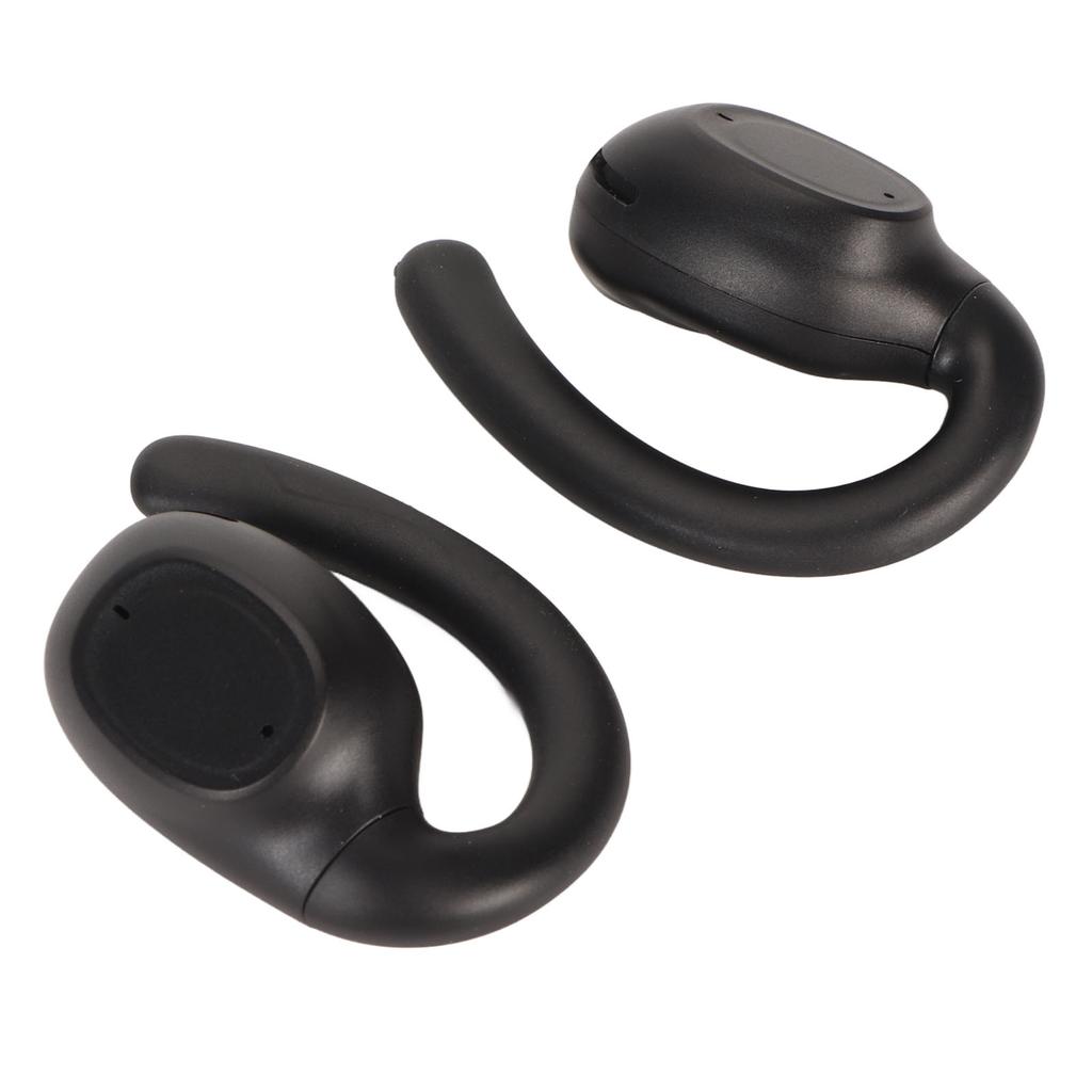 Language Translator Earbuds 144 Languages 3 Modes Bluetooth 5.3 Noise Reduction Rechargeable Wireless Translator