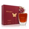MAISON ASRAR Whisper Eau De Parfum 100 Ml (unisex)