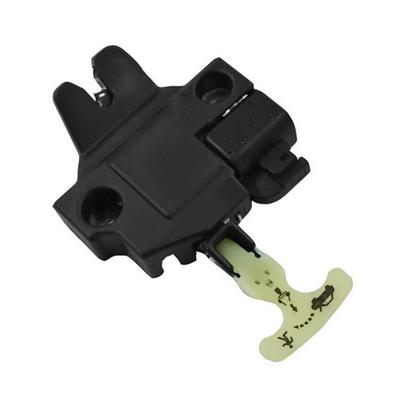 64600-33120 Bagageluckelås Aktuator För Toyota Camry Aurion Premium Limo Daihatsu