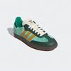 [adidas] Samba Original Womens [JI2681] [Shipped from Korea] 100% Authentic