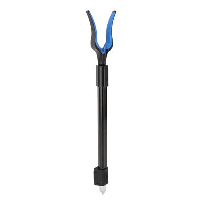 Pesca – Outros acessórios de pesca
