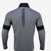 Puma Galleria Puma Brushed Training Wear Set Kk Knit Fitness Suit