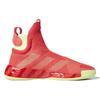 Adidas N3xt L3v3l Shock Red Sneakers G27761