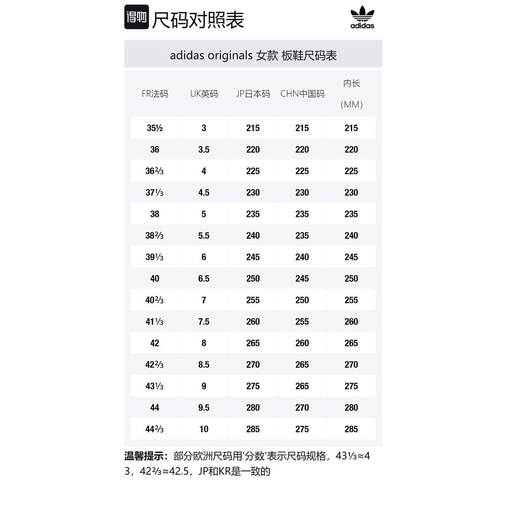 adidas Superstar Metal Toe