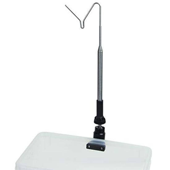 PROX Attack Shelf Smelt Antenna