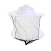 Beekeeping Hat & Face Protector - Essential Beekeeping Gear