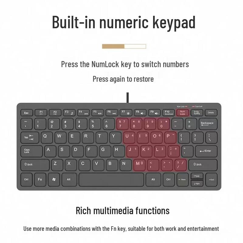 

Huawei MatePad Pro 11 дюймов со встроенной клавиатурой Bluetooth