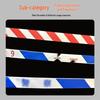 Retractable Traffic Safety Cone