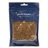 Kolendra ziarno 100g PREMIUM