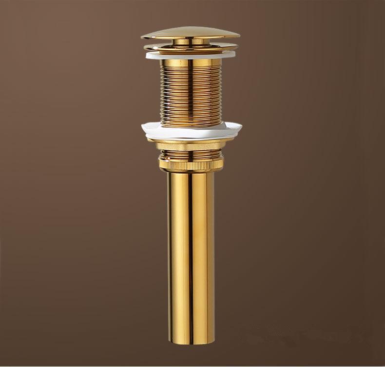 

Смеситель для раковины из золотой латуни и нефрита, смеситель для раковины с тремя отверстиями, широко расставленный смеситель для раковины, двухрычажный кран для горячей и холодной воды, новое поступление