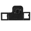 86790-08020 Car Tailgate Rear View Backup Parking Camera For Toyota Sienna 2011-2015