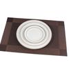 TaiShun European Ceramic Dinner Plate