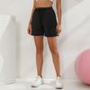 Bunn (Dameklær) – Shorts