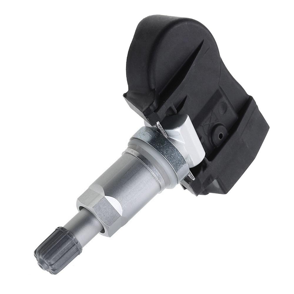 4250B877 Tire Pressure Monitoring System Sensor for Mitsubishi Endeavor Galant Eclipse Tire Pressure Gauge 4250B875 5502907