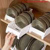 Kitchen Supplies Dish Drying Holders Organizer Upright Draining Dish Racks Organizer Plate Storage Holders For Kitchen Storage