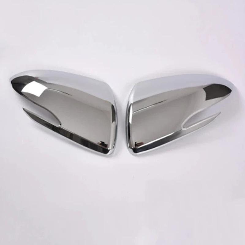 Kia Rio YB (2018-2019) Rearview Mirror Back Cover