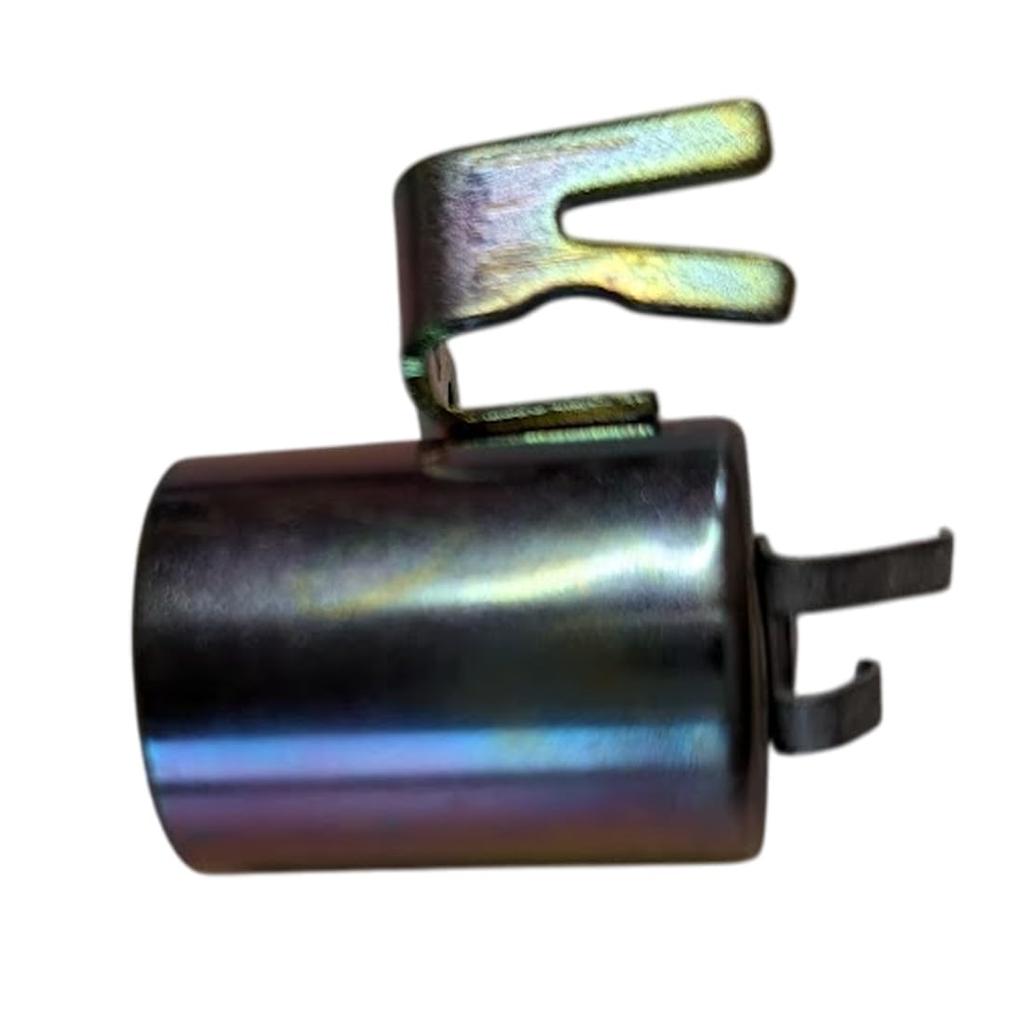 Genuine Honda Condenser Hitachi COMP. 30250-041-005