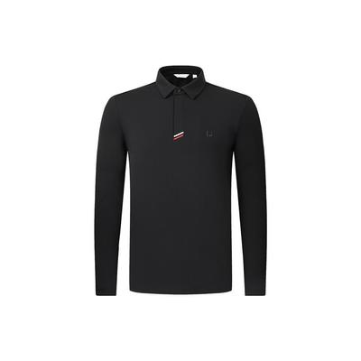 T-shirts et débardeurs – Polos