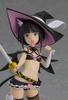 POP UP PARADE Sakuu Ars Notoria Little Albert Cat Kingdom Kunststoff Bemalt Komplettfigur G94587 Ver. Maßstabslos