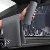 Car Cleaning Soft Brush Car Wash Towel Microfiber Cleaning Rag Cloth For Citroen C1 C2 C3 C4 C5 X7 Berlingo Xsara C8 C4L DS3 DS6