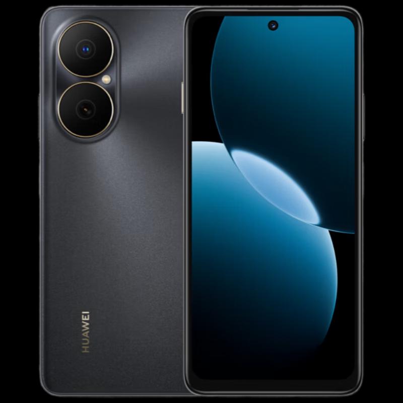 

Huawei Enjoy 80 Smartphone (CN version)