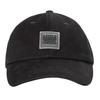 Biba Womens/Ladies Logo Cotton Baseball Cap