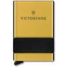 Swisscard Smart Black Gold Tool Card
