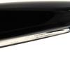 Excellent MONCLER Ballpoint Pen Meisterstück Classic Black Mens Used