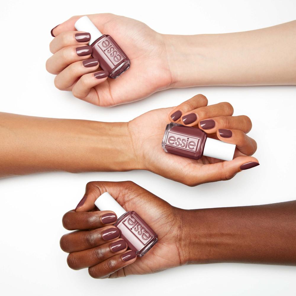 ESSIE Nail Polish 13.5 Ml -
