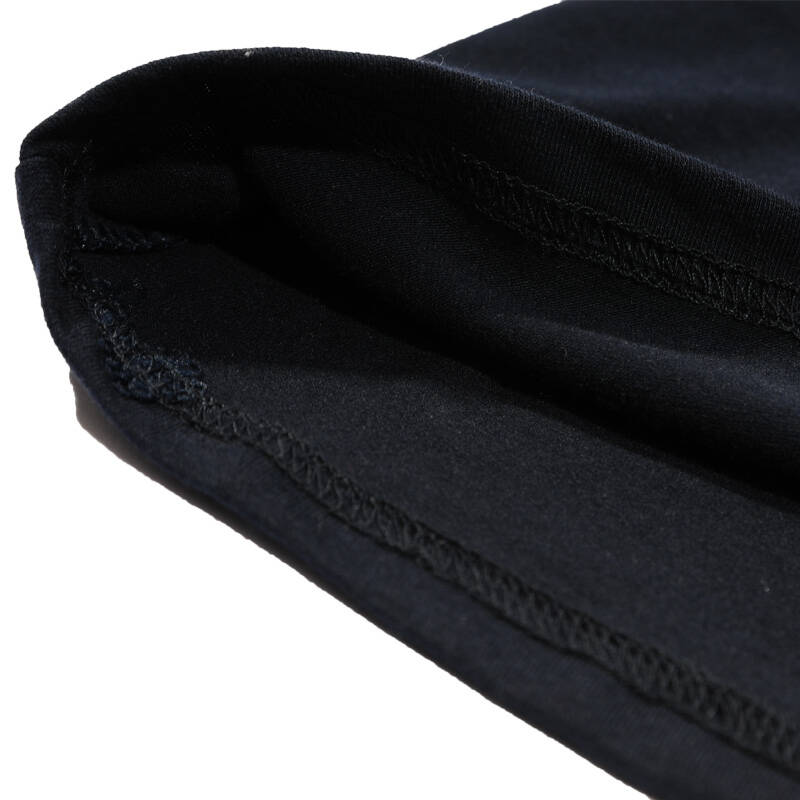 Mann Ich Liebe Fisch Lustiges Meme T-Shirt Mode Vintage Kurzarm T-Shirts Herren Damen Freizeit Locker Baumwolle T-Shirt Streetwear