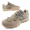 Columbia Saber Five Low Outdry Wide Waterproof Trekking Size 297 Size cm Men's Shoes, KAT/297, YI4204, 28.5